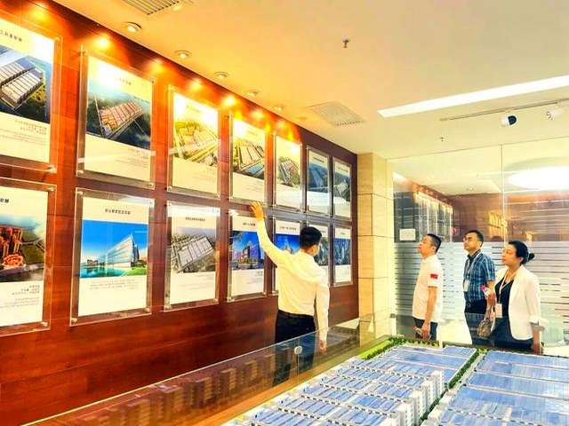 青海大型勾花网哪家好