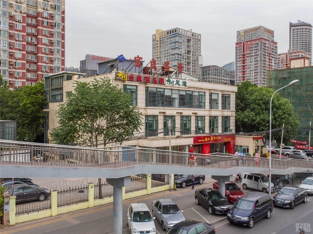 南通应急照明应急无人机采购